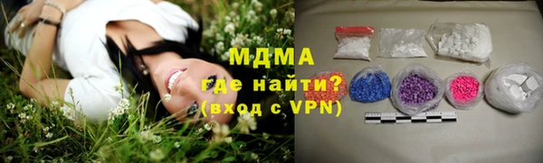 PSILOCYBIN Алзамай