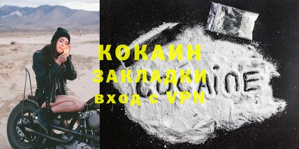 ПСИЛОЦИБИНОВЫЕ ГРИБЫ Горнозаводск