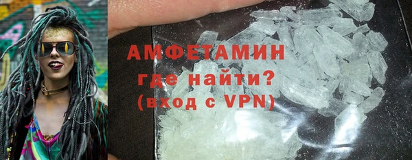 PSILOCYBIN Алзамай