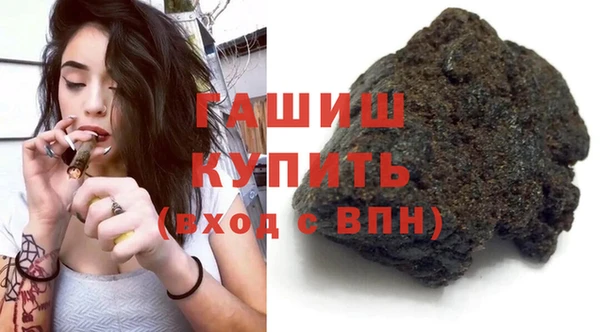 PSILOCYBIN Алзамай