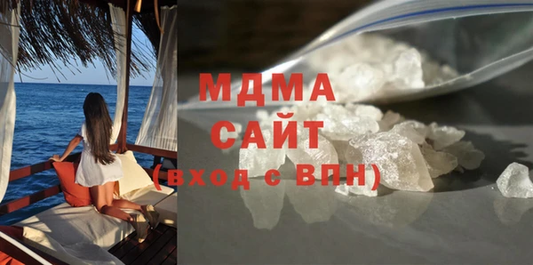 прущая мука Ельня