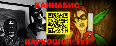 скорость Апрелевка
