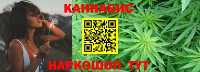 скорость Апрелевка