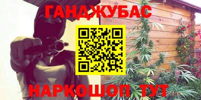 скорость Апрелевка