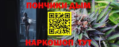 скорость Апрелевка