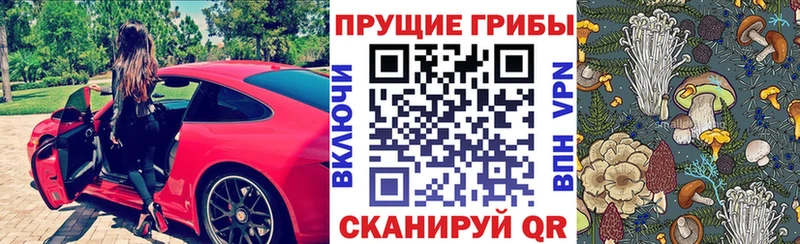 Галлюциногенные грибы мухоморы Апшеронск
