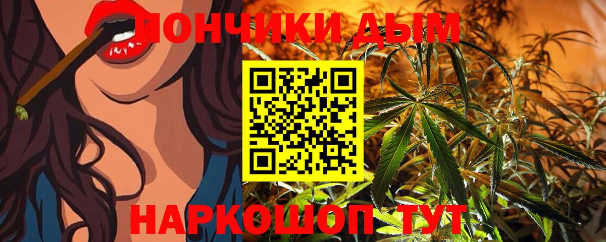Канабис семена Апшеронск